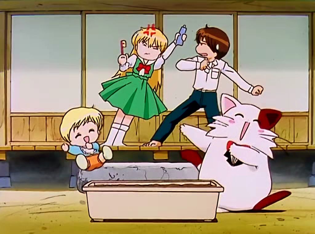 즐거운 일상에 어울리는 방송용 BGM (일상, 즐거움)