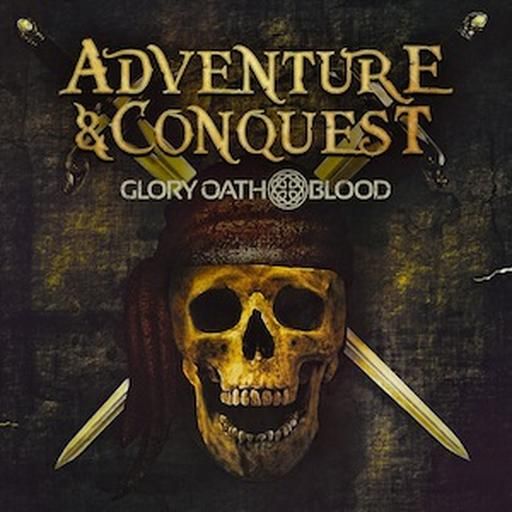 Glory Oath + Blood - Crusaders (웅장,비장,위엄,박력,에픽,오케스트라)