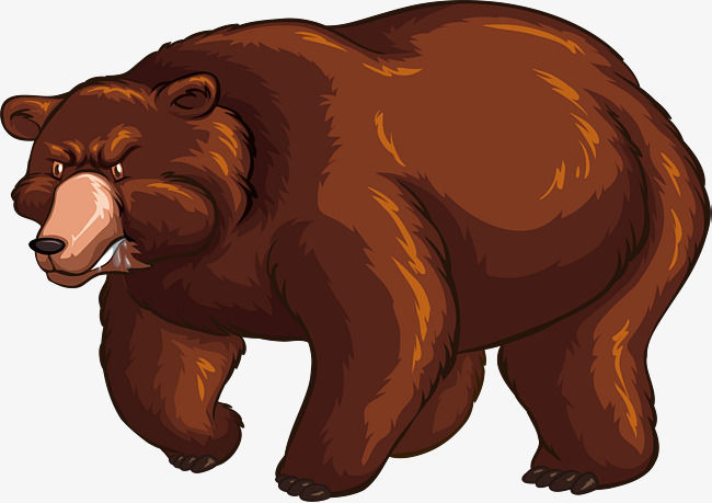 브베 - 섹스 어허 차단 (유머,감동,평화,희망,애절,즐거움,행복,몽환,추억,따뜻,아련,잔잔,감동)