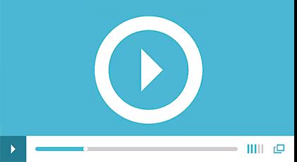 [한게임]상하이마작 메인