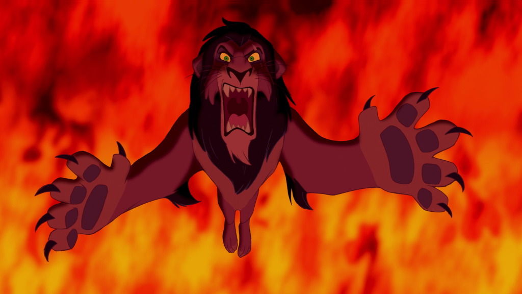 Crisis(짧음) #긴박 #긴장 #게임 #보스전