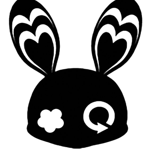 Aimer - 잔향산가 (残響散歌) [귀멸의 칼날 2기 환락의 거리 OP]