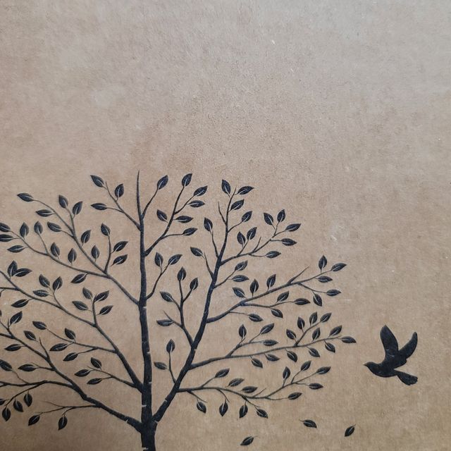 신의 soundtrack - Forever