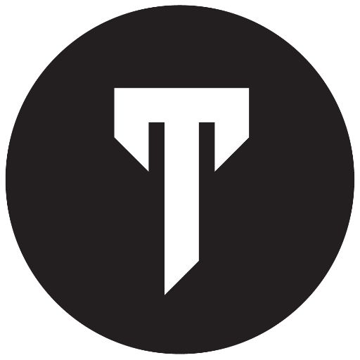 TAK - 2015 K-Pop Culture