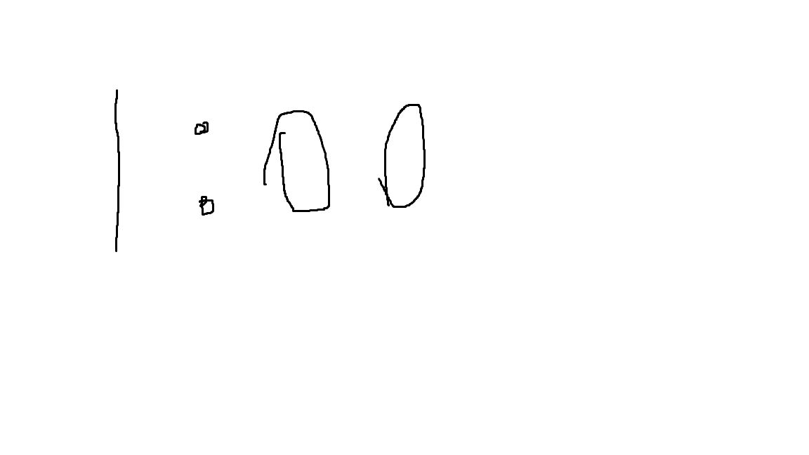 추억의 노래