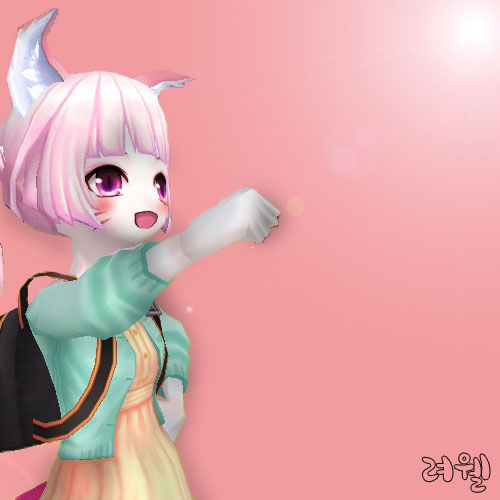 노오래