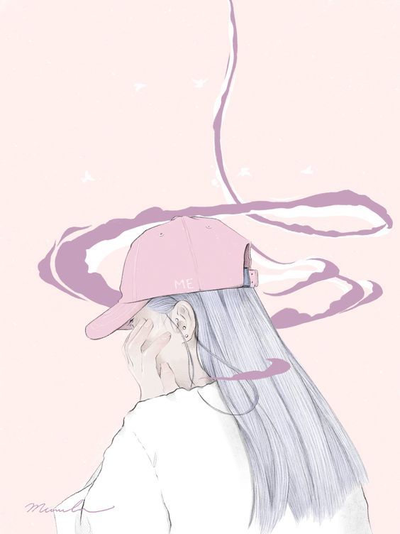 Ujico - Cocoa