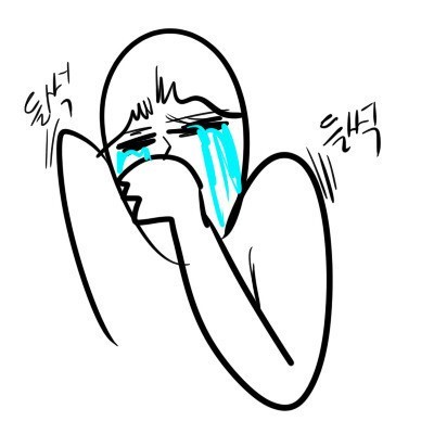 그날 본 꽃의 이름을 우리는 아직 모른다 한국판 ED - Secret Bace 버젼1