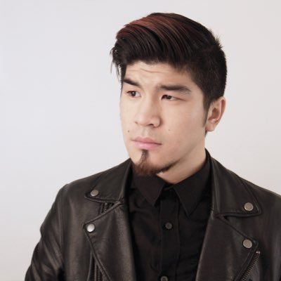 Leslie Wai - Michael Jackson Mashup