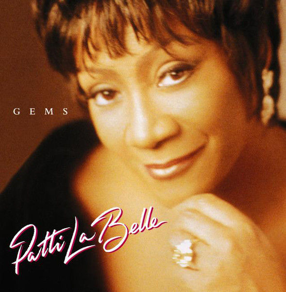 Patti Labelle - Are you ready for a Miracle? (신남 , 격렬 , 즐거움 , 흥겨움 , 흥함 , 활기)