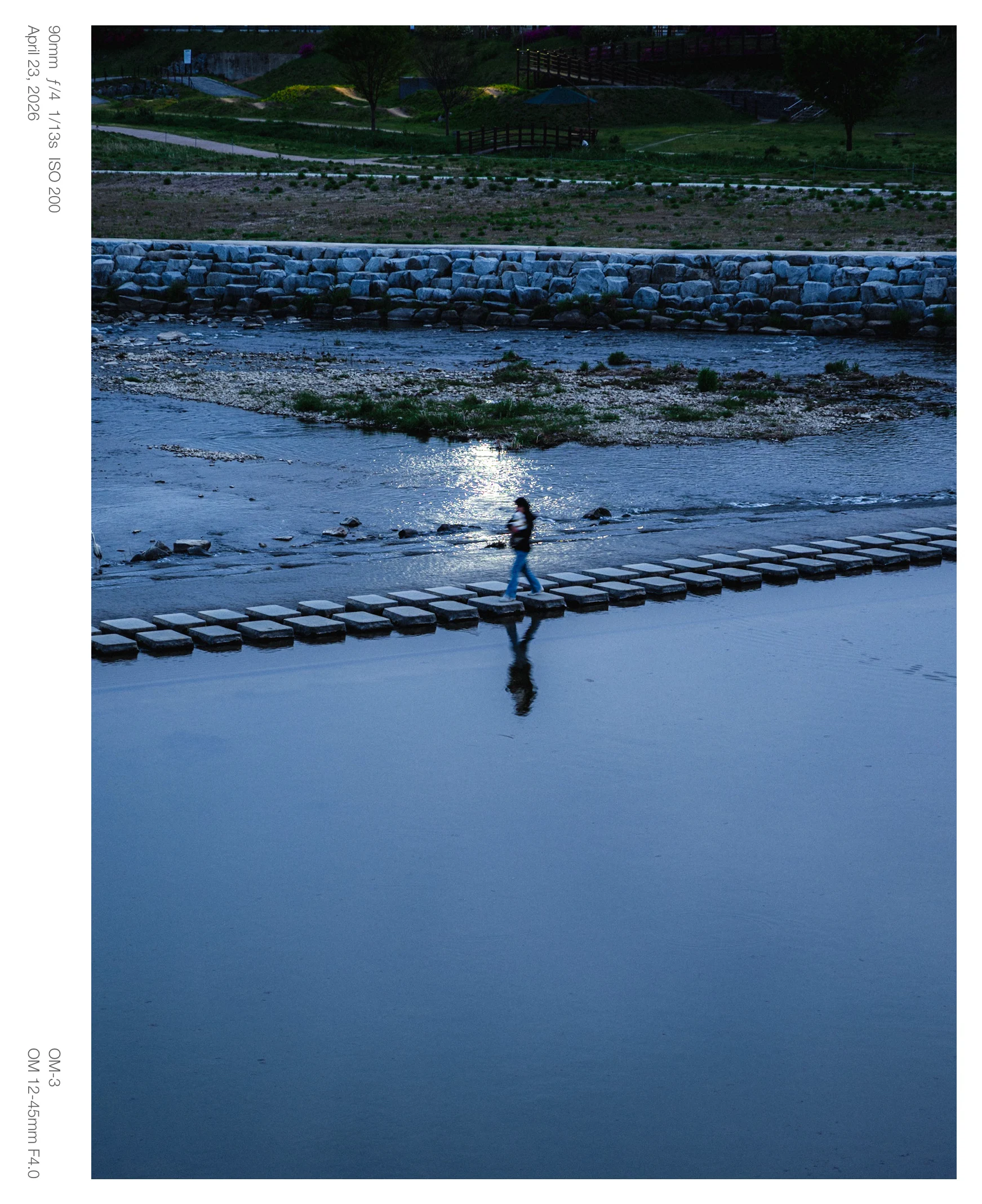 불금 전에 사진봐주라(22pic)