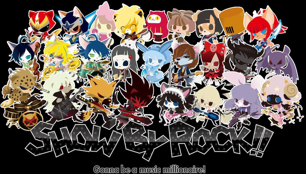 sb69 - the new song short