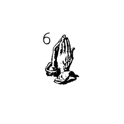 시간(time)(자작랩)힙합
