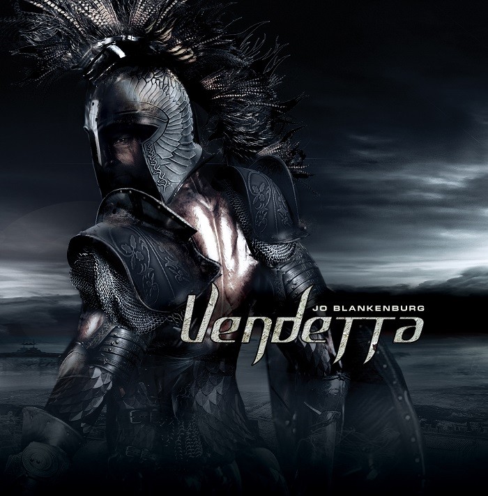 Position Music - Satorius (긴장,웅장,에픽,오케스트라)