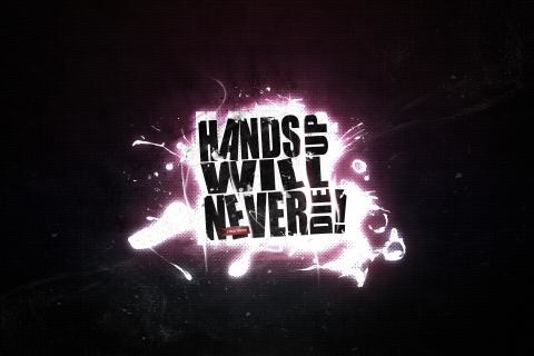 Sam Walkertone - Lightswitch (Addicted Craze Vs Basslovers United Remix Edit)