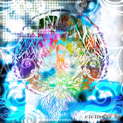An - 横顔 (Vividness PF)