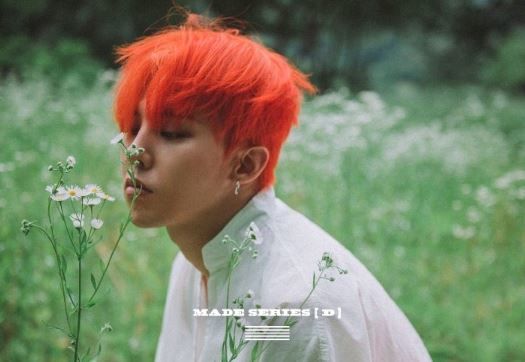 if you - big bang (우울)