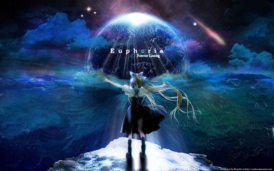 Air OST - Dream Telling (Piano Arrange)