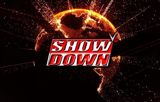 가상리그닷컴 VWC Showdown Theme