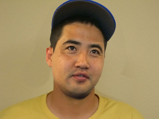 삼성라이온즈 장원삼 헌정곡