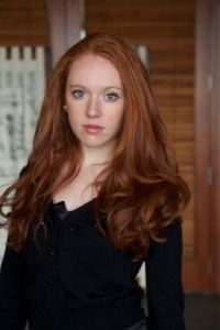 Danny boy (Cover. Julie Lavery - Oh Danny Boy)