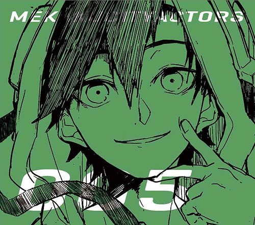 OST3