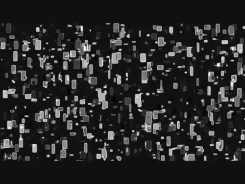 쓰레기(屑) - 하츠네 미쿠(初音ミク)