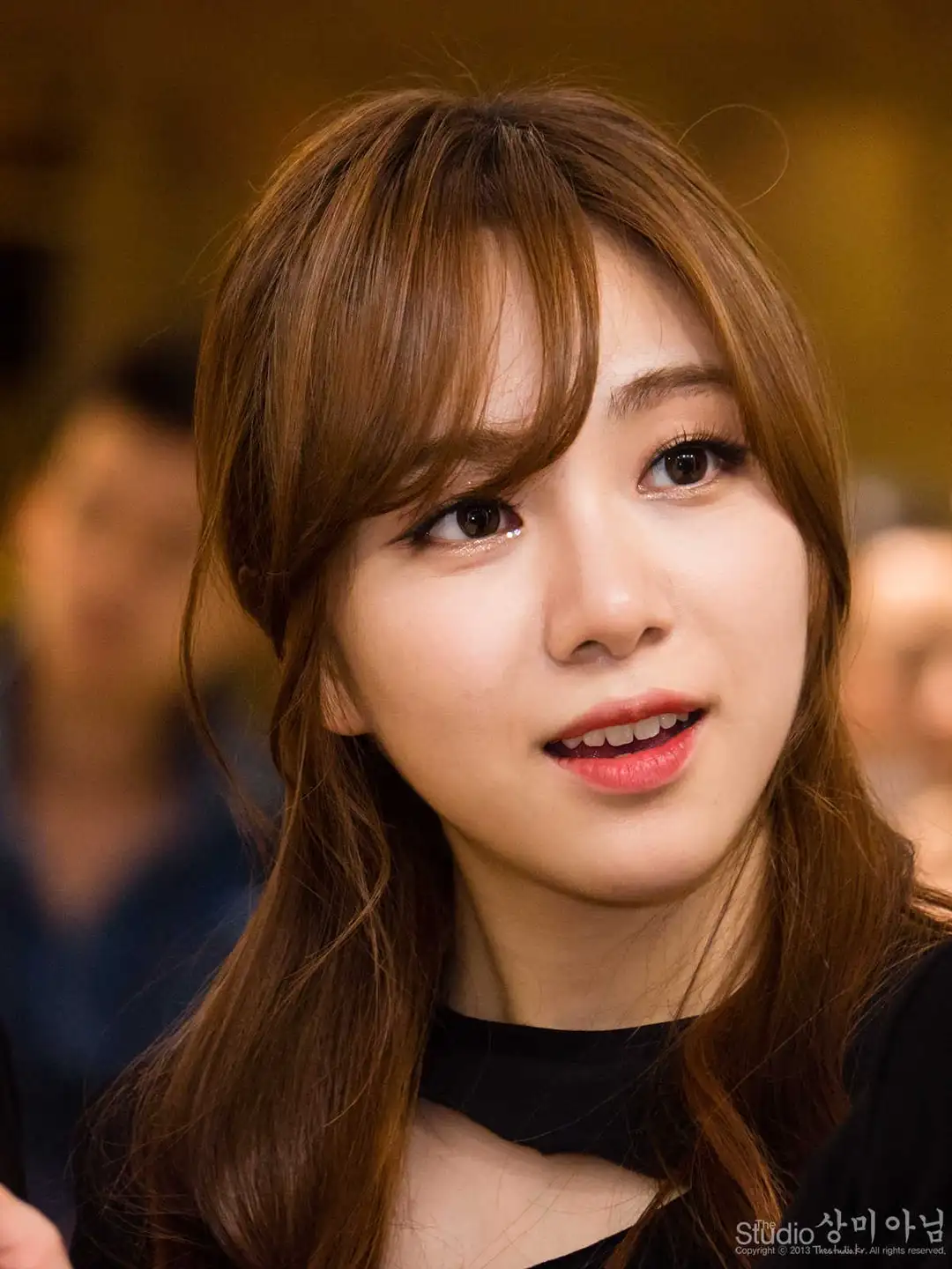 이제는 밥을 먹어도 눈물없이는 삼키지 못해 억지로 먹고 먹어도