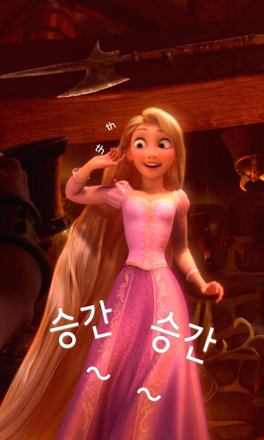 애니4