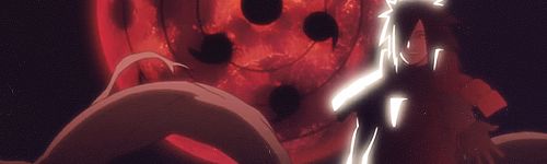 言葉のいらない約束 (말이 필요없는 약속) - NARUTO -나루토- 질풍전 -카카시 암부편~어둠속의 사는 닌자~ 33쿨 ED (감동, 순수, 발랄, 활기, OST, 애니)