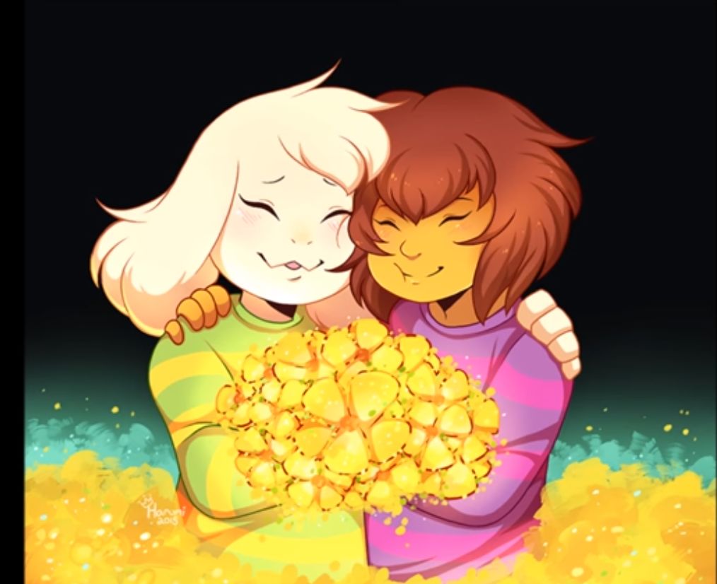 (언더테일 하우스 칩튠) Lockyn - His Memory (His Theme-Memory Lockyn Undertale Remix)