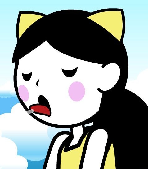 모두의 리듬 천국 remix10