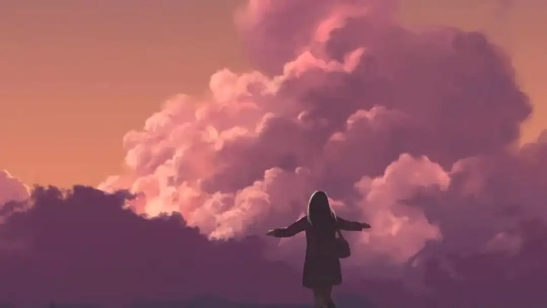 ㅍㅍ퍄노