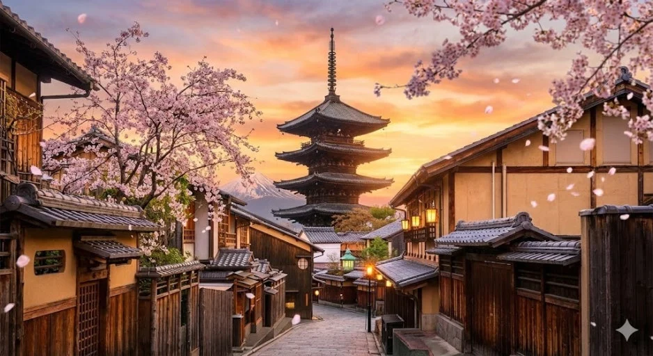 일본에 직접 가서 먹으면 기대 이하인 음식