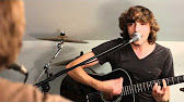 New Found Glory - Dressed To Kill (acoustic ver. Cover By: Adalie