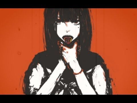 윤회(린네) - 시마지(SymaG) : 쓸쓸, 슬픔, 격렬, 흥함, 심각