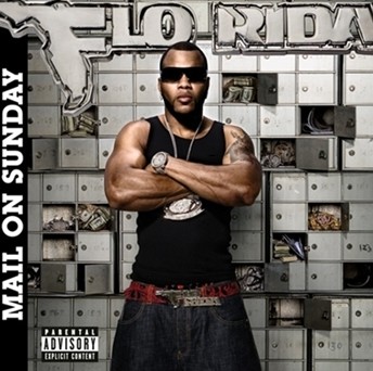 In The Ayer (feat. Will. I. Am) - Flo Rida(플로 라이다) (신남, 비트, 흥겨움, 흥함, 웅장)