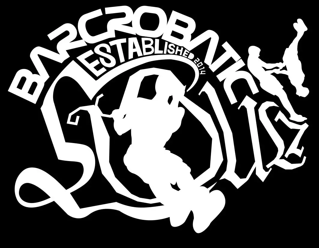 Whiskey Pete, Slop Rock - Super dope Barcrobatic Soulz Remix (격렬, 장엄, 비트)