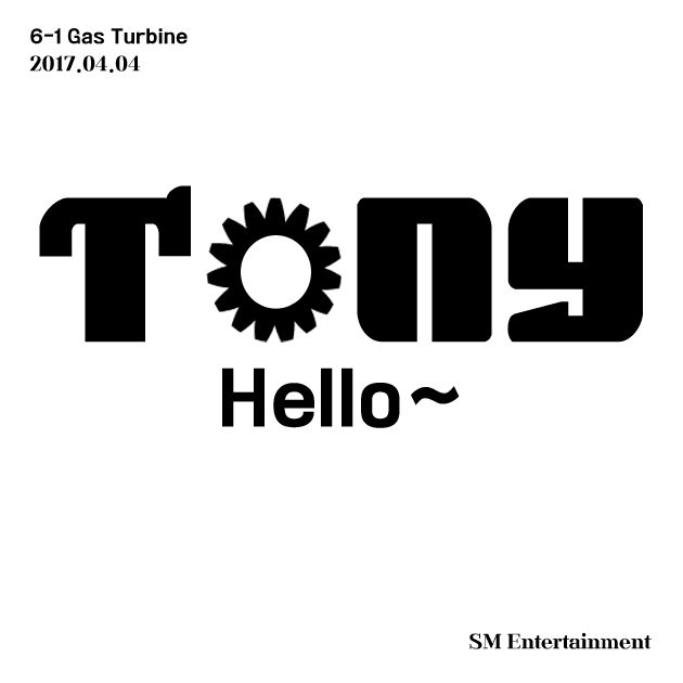 김보성 - Gas Turbine (2017년 4월 4일 화요일) No.229 (우울, 잔잔, 고요, 고전, 애잔, 아련, 따뜻)