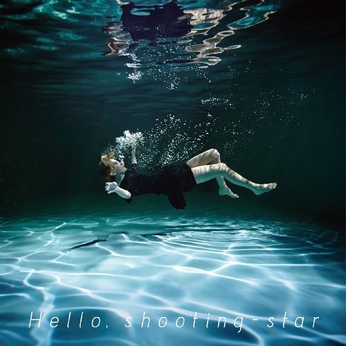 암살교실 - ED Hello,shooting-star 풀버전 (감동 평화 애절 잔잔 순수 애잔 아련)