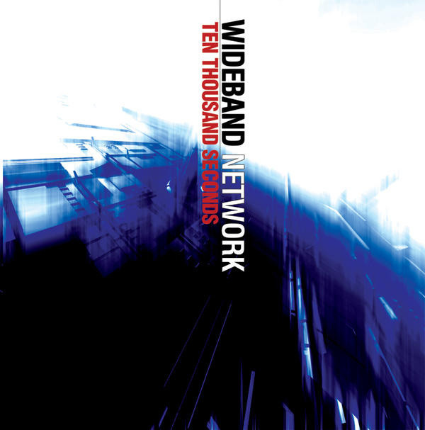 Wideband Network - Armageddon (비장,비트,게임,디제이맥스)