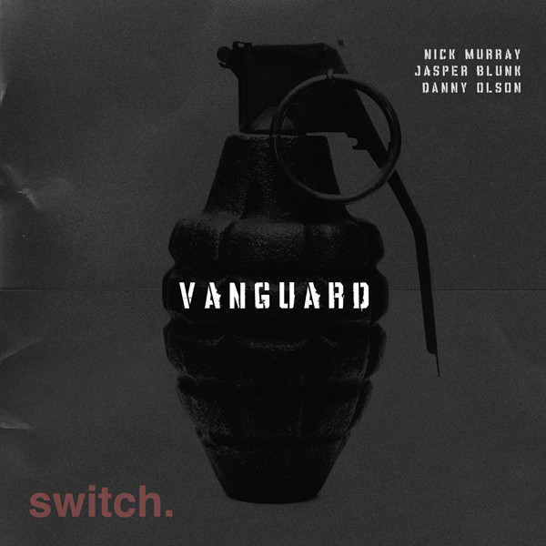 switch. Music - Spaceliner (신비,웅장,장엄,위엄,에픽,오케스트라)
