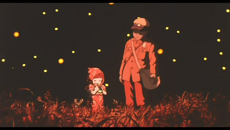 GhiBli 지브리