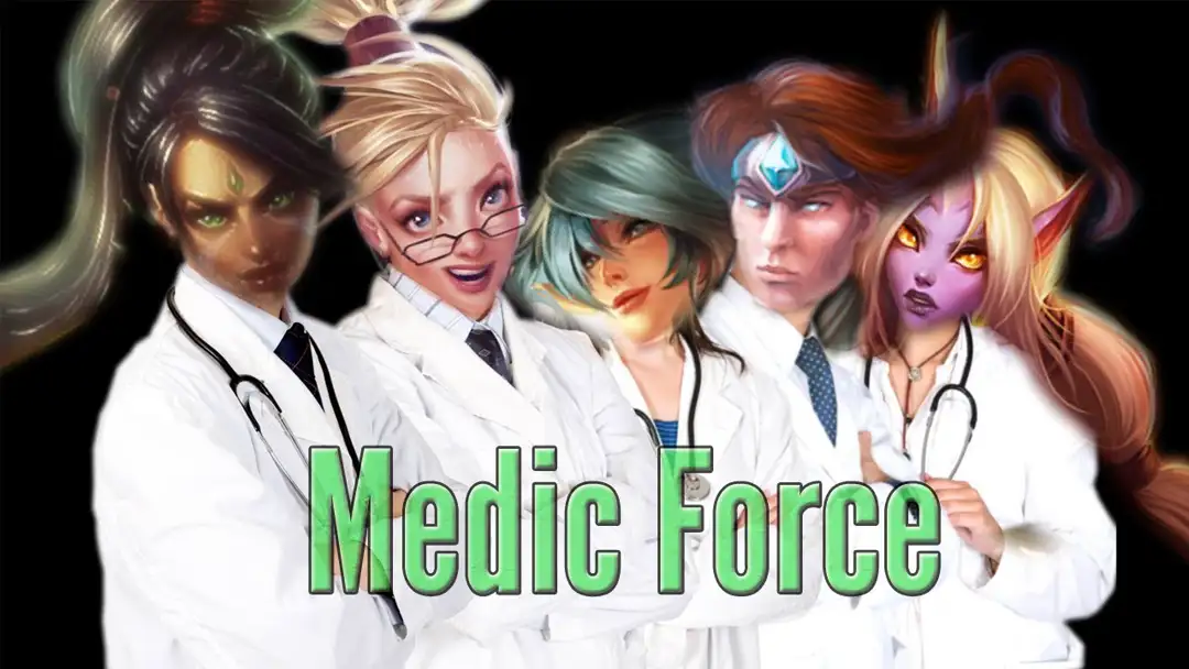Virtual Riot - Energy Drink (신남, 비트, 즐거움, 흥겨움, 클럽, 흥함, 경쾌, 게임, 일렉, LOL, 롤, 메딕포스)