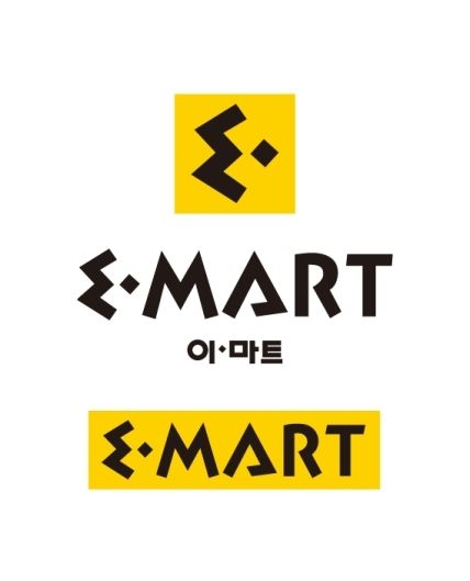 (활기,추억) E Mart