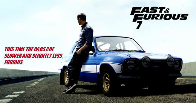 Wiz Khalifa - See You Again (Fast & Furious 7, 분노의질주7) (애절,애잔,아련,추억,영화,OST)