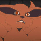 Naruto Shippuuden Soundtracks (Man of the world) 나루토 D-4 終結 여기까진가.....