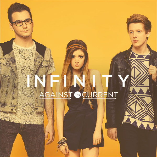 Infinity - Against The Current (평화,희망,신남,잔잔,격렬,순수,장엄,진지,비트,즐거움,흥겨움,일상,발랄,흥함,활기,웅장,여유,훈훈,달달,행복,당당,경쾌,추억)