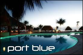 (랩 비트에 어울릴) Port Blue - Red Snapper (비트, 전자, 일렉, 기타, 흥겨움, 리듬)