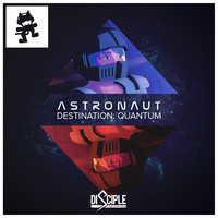 Virtual riot - Quantum (Virtual riot Remix) (Destination: Quantum 수록곡, 클럽, 비트, 격렬, 잔잔, 신비, 장엄, 진지, 희망, 당당, 경쾌)
